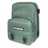 Бинокль Fujinon 10x60 HB, фото , изображение 5