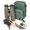 Бинокль Fujinon 10x60 HB, фото , изображение 6