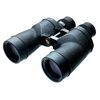 Бинокль Fujinon 7x50 FMT-SX, фото 