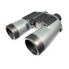 Бинокль Fujinon 7x50 WP-XL, фото 
