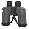 Бинокль Fujinon 7x50 WP-XL, фото , изображение 2