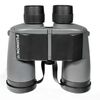Бинокль Fujinon 7x50 WP-XL, фото , изображение 3
