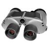 Бинокль Fujinon 7x50 WP-XL, фото , изображение 4