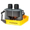 Бинокль Fujinon 7x50 WP-XL, фото , изображение 5