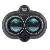 Бинокль-стабилископ Fujinon TS 12x28, фото , изображение 2