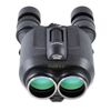 Бинокль-стабилископ Fujinon TS 12x28, фото , изображение 3