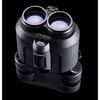 Бинокль-стабилископ Fujinon TS 12x28, фото , изображение 5