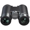 Бинокль Fujinon Hyper-Clarity HC 8x42, фото , изображение 7