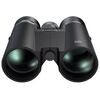 Бинокль Fujinon Hyper-Clarity HC 8x42, фото , изображение 6