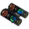 Бинокль Fujinon Hyper-Clarity HC 8x42, фото , изображение 5