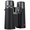Бинокль Fujinon Hyper-Clarity HC 8x42, фото , изображение 4