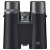 Бинокль Fujinon Hyper-Clarity HC 8x42, фото , изображение 3