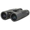 Бинокль Fujinon KF 10x42 W, фото 
