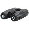Бинокль Fujinon KF 10x42 W, фото , изображение 4