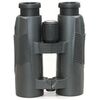 Бинокль Fujinon KF 10x42 W, фото , изображение 3