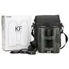Бинокль Fujinon KF 10x42 W, фото , изображение 2