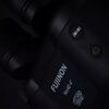 Бинокль-стабилископ Fujinon TS-X 14x40, фото , изображение 3