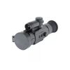Тепловизионный прицел Artelv Electron 2.9x 50мм 640x512 LRF, фото , изображение 3