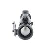 Тепловизионный прицел Artelv Electron 2.9x 50мм 640x512 LRF, фото , изображение 4