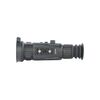 Тепловизионный прицел Artelv Electron 2.9x 50мм 640x512 LRF, фото , изображение 5