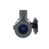Тепловизионный прицел Artelv Electron 2.9x 50мм 640x512 LRF, фото , изображение 6