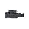 Тепловизионный прицел Artelv Electron 2.9x 50мм 640x512 LRF, фото , изображение 7