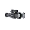 Тепловизионный прицел Artelv Electron 2.9x 50мм 640x512 LRF, фото , изображение 9