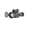 Тепловизионный прицел Artelv Electron 2.9x 50мм 640x512 LRF, фото , изображение 11