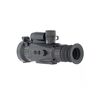 Тепловизионный прицел Artelv Electron 2.9x 50мм 640x512 LRF, фото , изображение 10