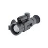Тепловизионный прицел Artelv Electron 2.9x 50мм 640x512 LRF, фото 