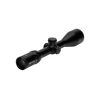 Оптический прицел Artelv LRS 3-12x56 SFP 30мм, фото , изображение 4