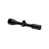 Оптический прицел Artelv LRS 3-12x56 SFP 30мм, фото , изображение 5