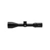 Оптический прицел Artelv LRS 3-12x56 SFP 30мм, фото , изображение 6
