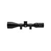 Оптический прицел Artelv LRS 3-12x56 SFP 30мм, фото , изображение 7