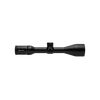 Оптический прицел Artelv LRS 3-12x56 SFP 30мм, фото , изображение 8