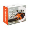 Бинокль Discovery Basics BBС 8x21 Terra, Цвет: Gravity, фото , изображение 11