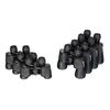 Бинокль Levenhuk New Atom 20x50, фото , изображение 2