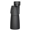 Бинокль Levenhuk New Sherman BASE 10x50, фото , изображение 6