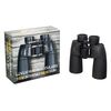 Бинокль Levenhuk New Sherman BASE 10x50, фото , изображение 11