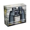 Бинокль Levenhuk New Sherman BASE 10x50, фото , изображение 12