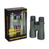 Бинокль Levenhuk New Karma PRO ED 10x50, фото , изображение 12