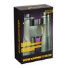 Бинокль Levenhuk New Karma PRO ED 10x50, фото , изображение 11