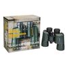 Бинокль Levenhuk New Sherman PRO 8x42, фото , изображение 12