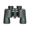 Бинокль Levenhuk New Sherman PRO 8x42, фото , изображение 9