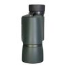 Бинокль Levenhuk New Sherman PRO 8x42, фото , изображение 7