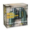 Бинокль Levenhuk New Sherman PRO 8x42, фото , изображение 11