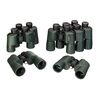 Бинокль Levenhuk New Sherman PRO 12x50, фото , изображение 3