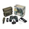 Бинокль Levenhuk New Sherman PRO 12x50, фото , изображение 13