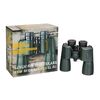 Бинокль Levenhuk New Sherman PRO 12x50, фото , изображение 12