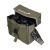 Бинокль Levenhuk New Sherman PRO 12x50, фото , изображение 10
